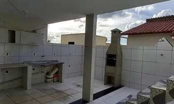 Imagem 6: Alugo Casa no Serraville