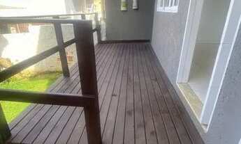 Imagem 2: Alugo casa 2 quartos