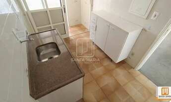 Imagem 4: Apartamento (tipo - padrao) 1 dormitórios, elevador, em condomínio fechado