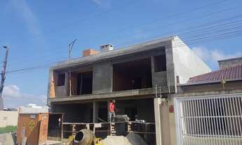 Imagem 3: Ap 3 dormitórios