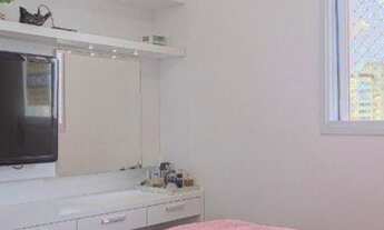 Imagem 4: Vendo AP 3q Apartamento com 3 dormitórios