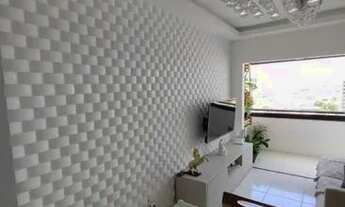 Imagem 2: Alta Vista Residence