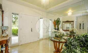 Imagem 6: RIO DE JANEIRO - Casa Padrão - Barra da Tijuca