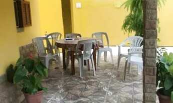 Imagem 7: Casa em Maricá, bairro Flamengo, 2 qts com anexos