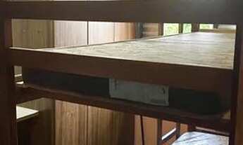 Imagem 2: Oportunidade casa na praia, com vista para o mar