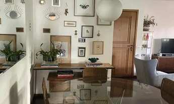 Imagem 2: SÃO PAULO - Apartamento Padrão - VILA SUZANA