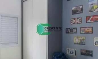 Imagem 7: Apartamento próximo à Queirós Filho com fácil acesso ao Shopping Atrium