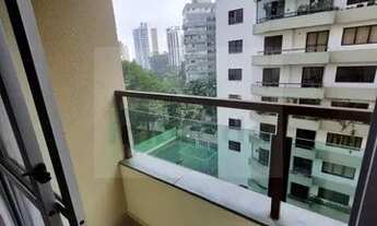 Imagem 2: SÃO PAULO - Apartamento Padrão - JARDIM AMPLIAÇÃO