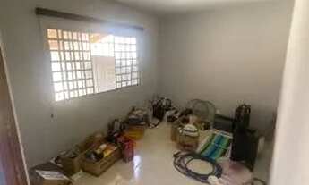 Imagem 3: Casa em Centro - Simões Filho - BA