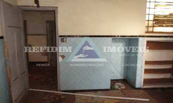 Imagem 6: Casa em Centro - Ribeirão Preto