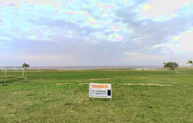 Imagem 10: Terreno Terreno / lote com venda por R$140.000