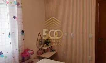 Imagem 5: Sobrado triplex totalmente mobiliado, 3 quartos c/suíte e ofurô em São José