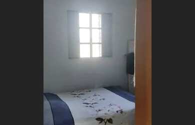 Imagem 6: Venda agio de lote com casa dentro