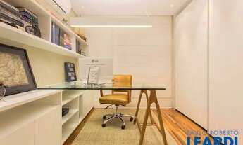 Imagem 4: APARTAMENTO - IPIRANGA - SP