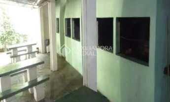 Imagem 7: Apartamento à venda Avenida Teresópolis, Teresópolis - Porto Alegre