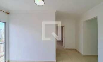 Imagem 5: Apartamento para Aluguel - Liberdade, 1 Quarto, 45 m2