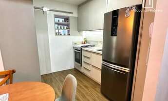 Imagem 5: FLORIANóPOLIS - Apartamento Padrão - Centro