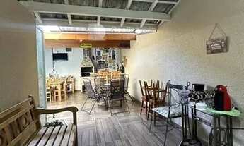 Imagem 2: Venda e locação