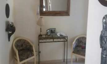 Imagem 2: SÃO PAULO - Casa Padrão - INTERLAGOS