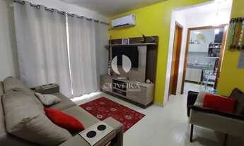 Imagem: Apartamento 01 dormitório para venda no