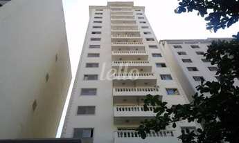 Imagem 7: São Paulo - Apartamento Padrão - Liberdade