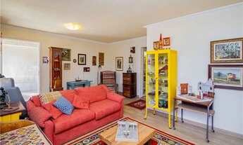 Imagem 5: HPADR 311 Casa 610361012-8