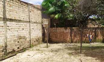 Imagem 5: Casa no elcione Barbalho