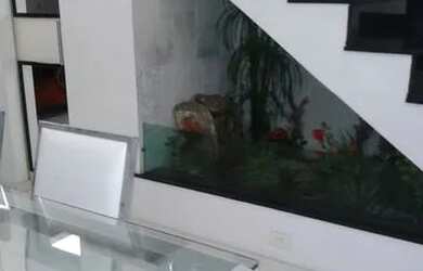 Imagem 2: DUPLEX - PERDIZES - SP