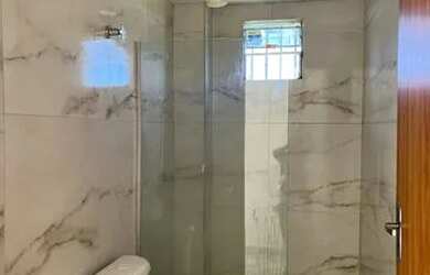 Imagem 7: Apartamento em Igarassu