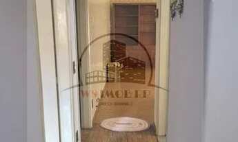 Imagem 3: Casa para Venda em Ribeirão Preto, Campos Elíseos, 2 dormitórios, 2 banheiros, 2 vagas