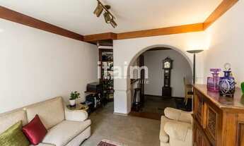 Imagem 3: Apartamento para locação, Itaim Bibi, São Paulo, SP