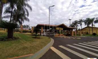 Imagem 7: Casa (diversos) 3 dormitórios/suite, cozinha planejada, portaria 24hs, lazer, salão de fes