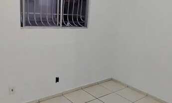 Imagem 3: Vendo,troco ou dou de entrada em uma casa e assumo parcelas