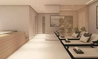 Imagem 7: Residential / Apartment em Curitiba