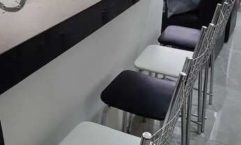 Imagem 3: Casa a venda Casa com 3 dormitórios