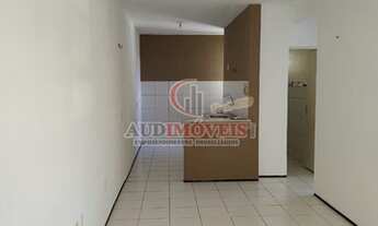 Imagem 3: Agende sua visita conosco!