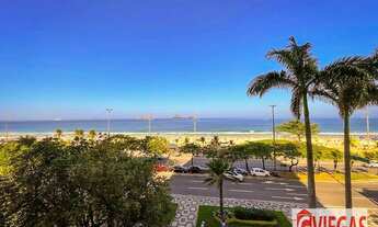 Imagem 4: Vieira Souto 600m2-Edificio Cap Ferrat