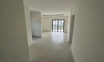 Imagem 4: RESIDENCIAL SOARES