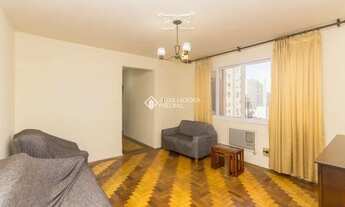 Imagem 2: PORTO ALEGRE - Apartamento Padrão - Centro Histórico