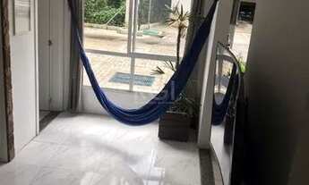 Imagem 3: Apartamento para Venda - 51m², 2 dormitórios, 1 vaga - Vila Nova