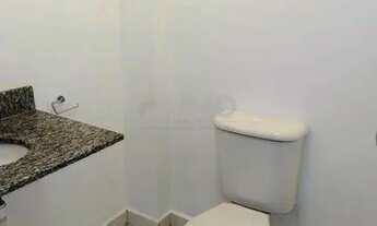 Imagem 5: Casa - Novo Taquaral - Campinas