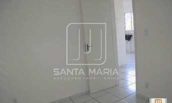 Imagem 5: Apartamento (tipo - padrao) 2 dormitórios, cozinha planejada, portaria 24 horas, lazer, em