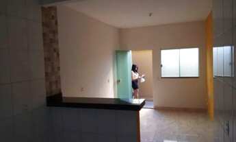 Imagem 4: ..Casa para venda com 110 metros quadrados com 2 quartos em Guamá - Belém - Pará