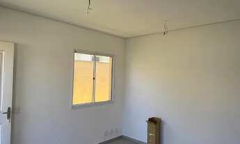 Imagem 3: Casa para locação, Condomínio fechado. Residencial Viva Vista - Sumaré/SP