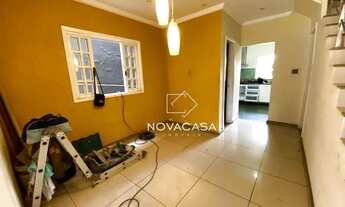 Imagem 6: Casa à venda, 160 m² por R$ 630.000,00 - Planalto - Belo Horizonte/MG