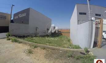 Imagem 5: Terreno (terreno normal