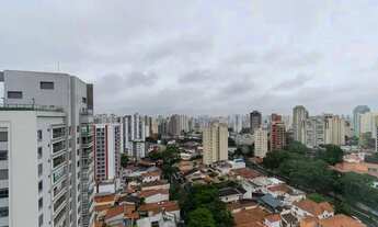 Imagem 6: Apartamento 3 suítes