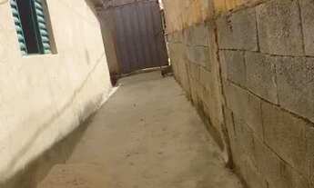 Imagem 6: Vende-se casa nova Pampulha