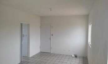 Imagem: Apartamento em Candeias