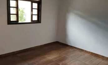 Imagem 4: Aluga-se Casa em Correas, Petrópolis-RJ